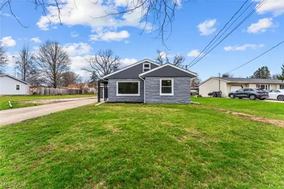 177 Sumner Street, Oberlin, OH 44074 - Photo 3