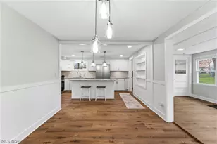 177 Sumner St, Oberlin, OH 44074 - Photo 21