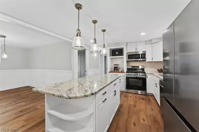 177 Sumner Street, Oberlin, OH 44074 - Photo 17
