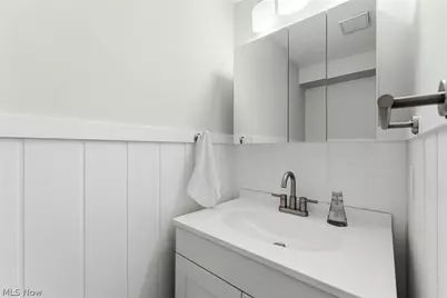 177 Sumner Street, Oberlin, OH 44074 - Photo 9