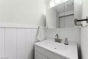 177 Sumner St, Oberlin, OH 44074 - Photo 9