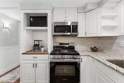 177 Sumner Street, Oberlin, OH 44074 - Photo 19