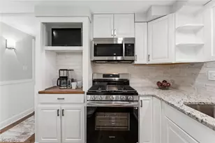 177 Sumner St, Oberlin, OH 44074 - Photo 19