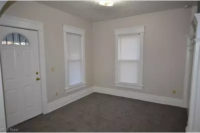 1064 Lane Street, Akron, OH 44307 - Photo 13