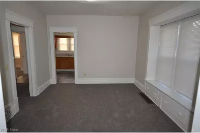 1064 Lane Street, Akron, OH 44307 - Photo 17