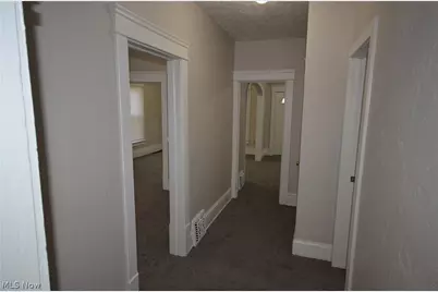 1064 Lane Street, Akron, OH 44307 - Photo 23