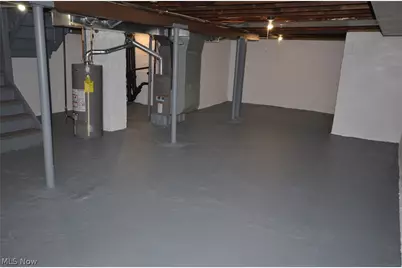 1064 Lane Street, Akron, OH 44307 - Photo 33