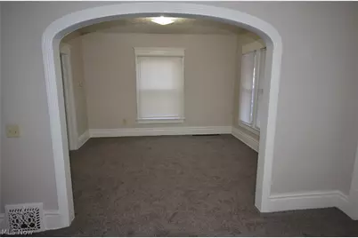 1064 Lane Street, Akron, OH 44307 - Photo 15