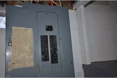 1064 Lane Street, Akron, OH 44307 - Photo 37