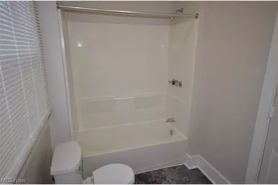 1064 Lane Street, Akron, OH 44307 - Photo 25