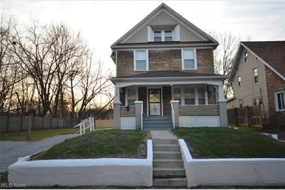 1064 Lane Street, Akron, OH 44307 - Photo 3
