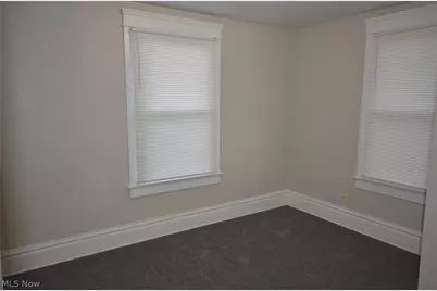 1064 Lane Street, Akron, OH 44307 - Photo 29