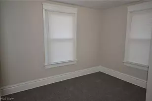 1064 Lane St, Akron, OH 44307 - Photo 29