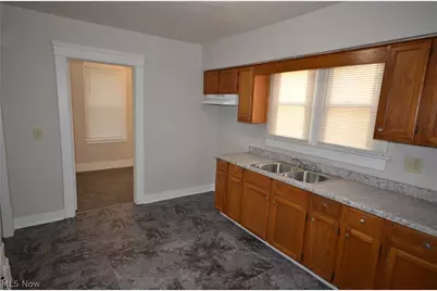 1064 Lane Street, Akron, OH 44307 - Photo 21