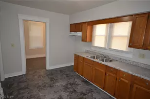 1064 Lane St, Akron, OH 44307 - Photo 21