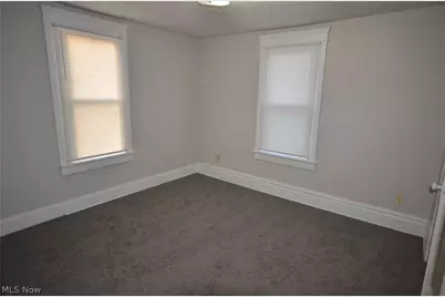 1064 Lane Street, Akron, OH 44307 - Photo 27