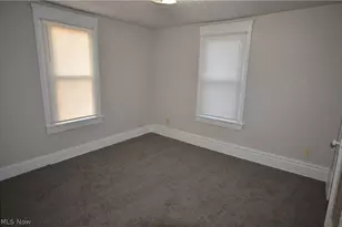 1064 Lane St, Akron, OH 44307 - Photo 27