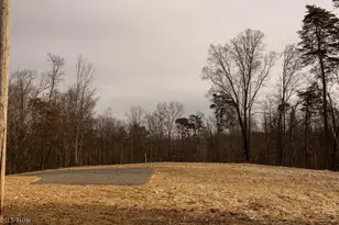 0 Holbrook Rd, Beaver, OH 45613 - Photo 1