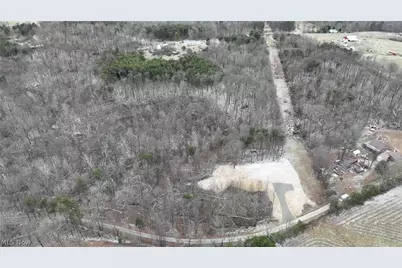 0 Holbrook Road, Beaver, OH 45613 - Photo 3