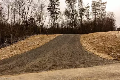 0 Holbrook Road, Beaver, OH 45613 - Photo 11