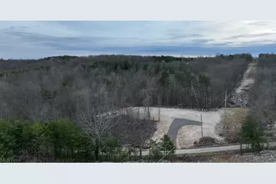 0 Holbrook Road, Beaver, OH 45613 - Photo 9