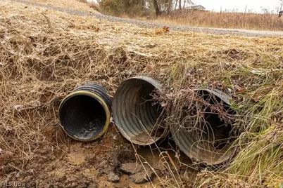 0 Holbrook Road, Beaver, OH 45613 - Photo 5