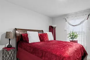 346 Lakewick Ln, Willowick, OH 44095 - Photo 17