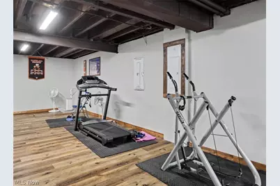 346 Lakewick Lane, Willowick, OH 44095 - Photo 23