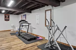 346 Lakewick Ln, Willowick, OH 44095 - Photo 23