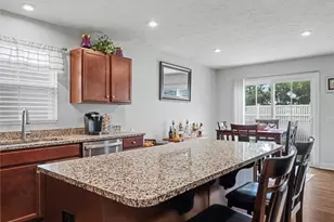 346 Lakewick Ln, Willowick, OH 44095 - Photo 11