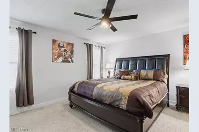 346 Lakewick Lane, Willowick, OH 44095 - Photo 13