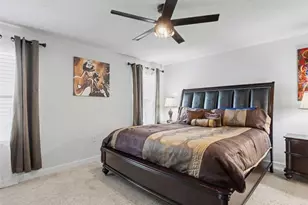 346 Lakewick Ln, Willowick, OH 44095 - Photo 13