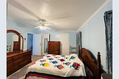 10552 Shasta Drive, Chardon, OH 44024 - Photo 13