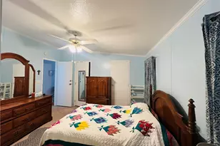 10552 Shasta Dr, Chardon, OH 44024 - Photo 13