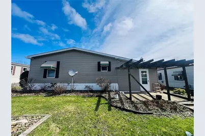 10552 Shasta Drive, Chardon, OH 44024 - Photo 23