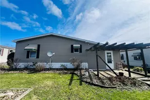 10552 Shasta Dr, Chardon, OH 44024 - Photo 23