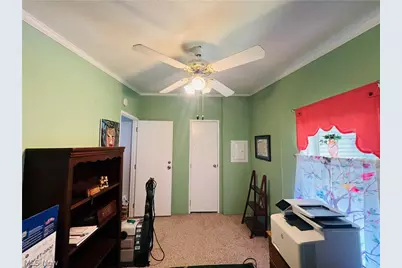 10552 Shasta Drive, Chardon, OH 44024 - Photo 17