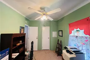 10552 Shasta Dr, Chardon, OH 44024 - Photo 17