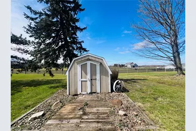 10552 Shasta Drive, Chardon, OH 44024 - Photo 25