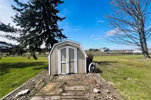 10552 Shasta Dr, Chardon, OH 44024 - Photo 25