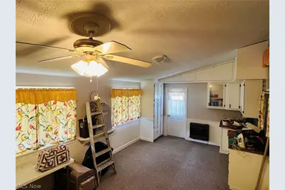 10552 Shasta Drive, Chardon, OH 44024 - Photo 21