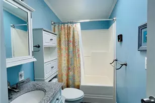 10552 Shasta Dr, Chardon, OH 44024 - Photo 19