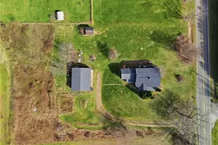 4677 Rock Spring Rd, Ravenna, OH 44266 - Photo 35