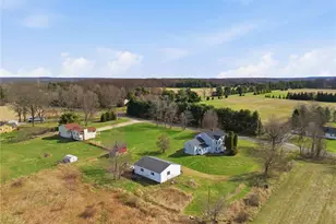 4677 Rock Spring Rd, Ravenna, OH 44266 - Photo 29