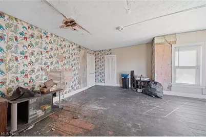 4677 Rock Spring Road, Ravenna, OH 44266 - Photo 21