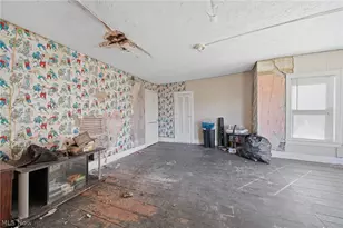 4677 Rock Spring Rd, Ravenna, OH 44266 - Photo 21