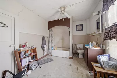 4677 Rock Spring Road, Ravenna, OH 44266 - Photo 15