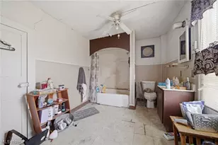 4677 Rock Spring Rd, Ravenna, OH 44266 - Photo 15