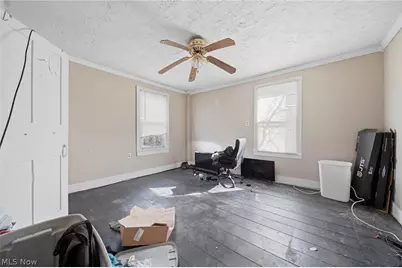 4677 Rock Spring Road, Ravenna, OH 44266 - Photo 17