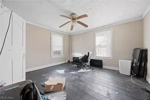 4677 Rock Spring Rd, Ravenna, OH 44266 - Photo 17